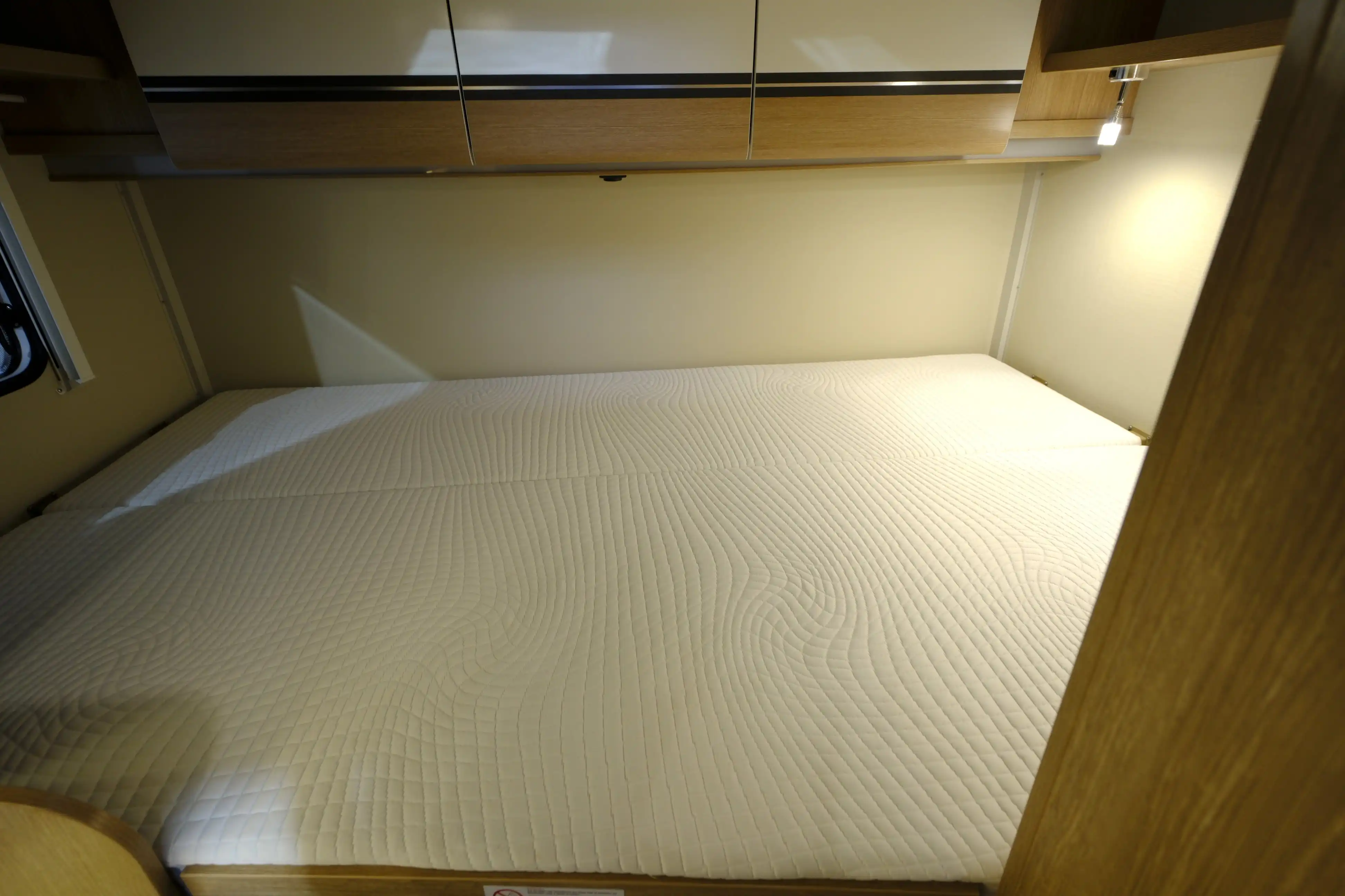 SUNLIGHT T 60